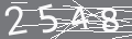 capsa